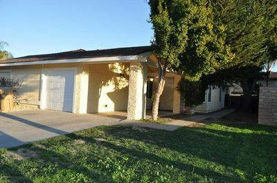 Santa Paula, CA Real Estate & Homes for Sale | RE/MAX