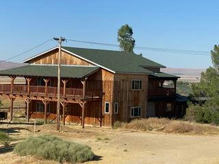 2211 CASTRO CANYON RD, OUT OF AREA, CA 93254, photo 3 of 9